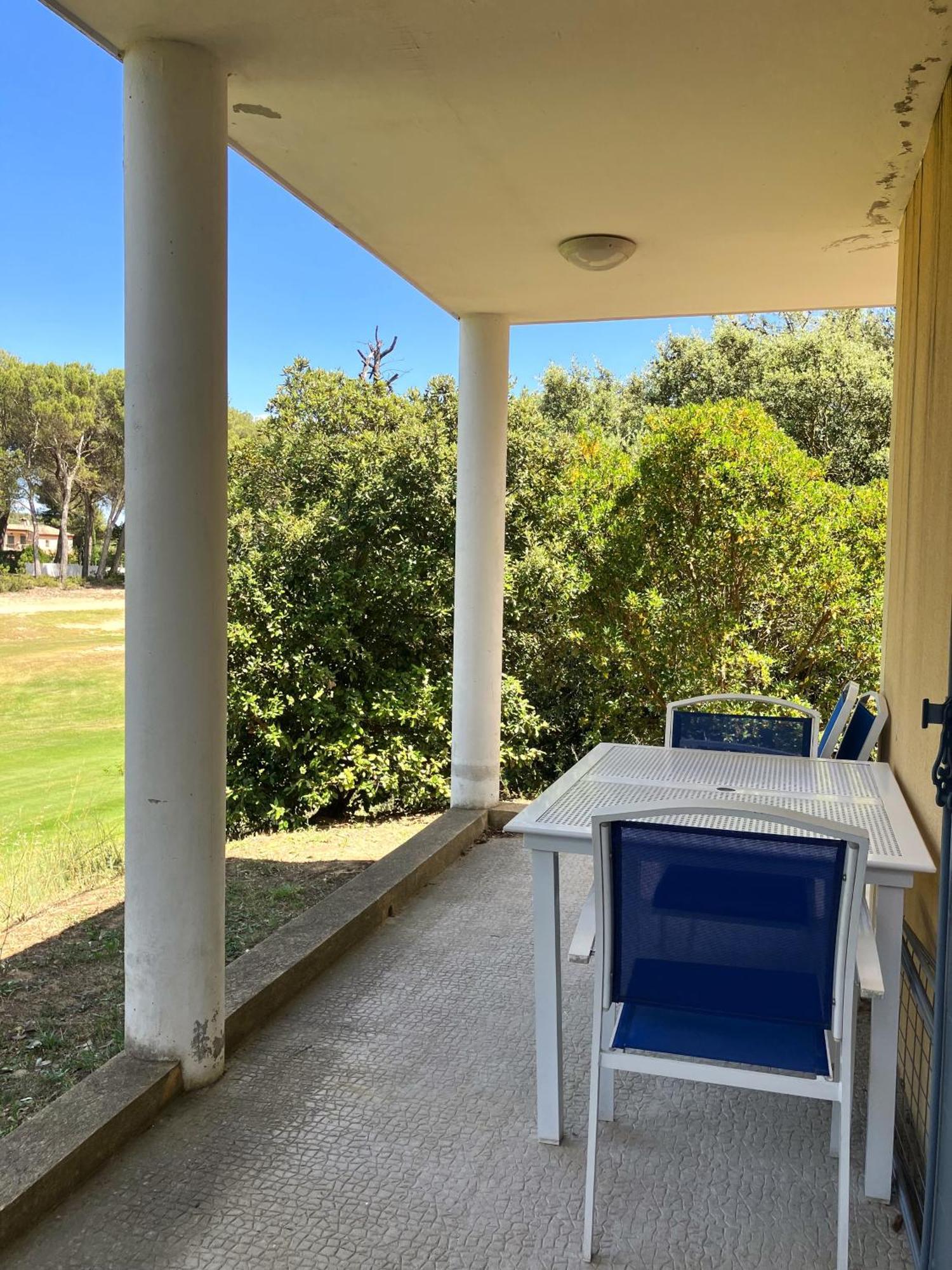Les Maisons Du Golf De La Cabre D'Or By Ateya Vacances カブリエ エクステリア 写真